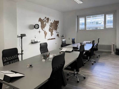 2022.Coworking-Locarno.Postazioni-Desk.2