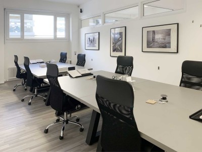 2022.Coworking-Locarno.Postazioni-Desk.3