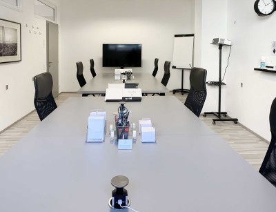 2022.Coworking-Locarno.Postazioni-Desk.4