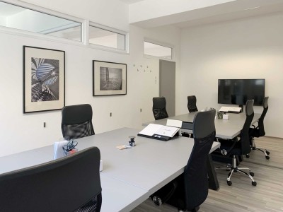2022.Coworking-Locarno.Postazioni-Desk.5