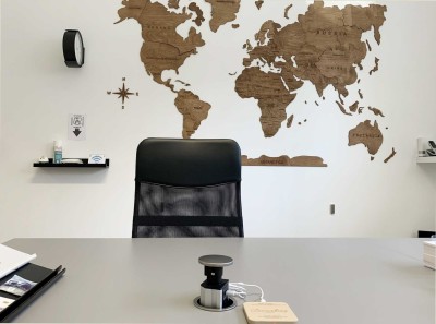 2022.Coworking-Locarno.Postazioni-Desk.6