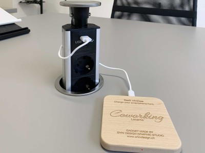 2022.Coworking-Locarno.Postazioni-Desk.7